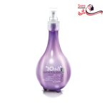 اسپری مولتی اکشن 10 کاره ای ان جی