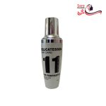 ماسک موی روغن آرگان 11 کاره سی استار