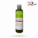 تونر پوست چرب و مستعد آکنه ایوروشه