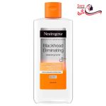 تونر ضدجوش سر سیاه نیتروژنا