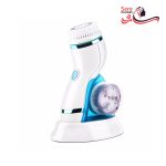 فیس براش چهار کاره کنایر