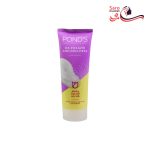 فوم شستشو و اسکراب پوندز