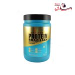 ماسک مو حاوی پروتئین لومافوفو