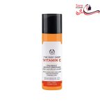 سرم ویتامین سی بادی شاپ