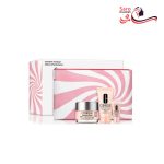 ست آبرسان صورت و چشم کلینیک