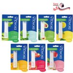 بالم لب بیوآکوا رایحه های مختلف