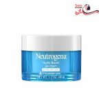 ژل کرم آبرسان نیتروژنا هیدرو بوست