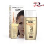 ضد آفتاب ایزدین فیوژن واتر اوربان