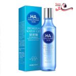 تونر هیالورونیک اسید بیوآکوا