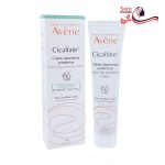 کرم ترمیم کننده سیکالفیت اون