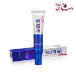 ژل ضد جوش بیوآکوا