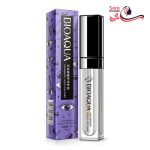 سرم تقویت مژه بیو آکوا