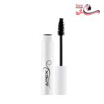 ریمل اپکس سفید حجم دهنده