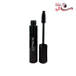 ریمل اپکس حجم دهنده