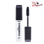 ریمل حجم دهنده دیپ رومانس