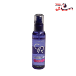 اسپری فیکساتور گلدن رز