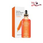 سرم مرطوب کننده پرتقال خونی ایمیجز