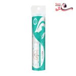 پد آرایش پاک کن سون کوئین