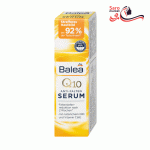 سرم ضد چروک کیوتن باله آ