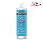 میسلار واتر آبرسان نوتروژینا