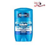 مام صابونی ضد تعریق مدل ایندورنس کول ویو ژیلت