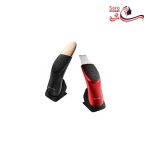 دستگاه اتوی پوست یاراسونیک