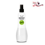 اسپری دوفاز نرم کننده کراتین ردیست