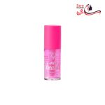 تینت لب میس بیوتی رایحه توت فرنگی گلدن رز