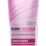 کرم نرم کننده و تثبیت کننده رنگ مو لورال