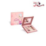 سایه نود گلدن رز