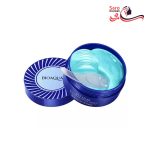 پچ دور چشم هیالورونیک اسید لیفتینگ بیوآکوا