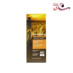 روغن پروتئین جو دوسر میگ