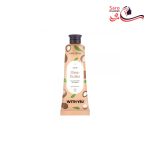 کرم مرطوب کننده ویت یو شی باتر