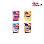 بالم مرطوب کننده لب وازلین چند عصاره مختلف