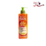 کرم مو ترمیم کننده ۱۰ کاره گارنیه