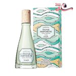 کرم آبرسان و مرطوب کننده بنفیت