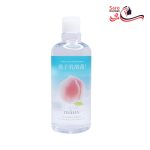 تونر ابرسان لاکتیک اسید هلو دسیوان