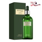 سرم لوفا میس بیوآکوا