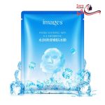 ماسک یخی ایمیجز