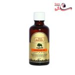 روغن مو آرگان دکتر اسکین
