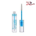 ژل ابرو و مژه اسنس