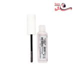 ژل ابروی گریماس