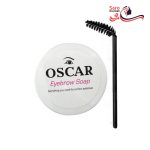 صابون لیفت ابرو اسکار