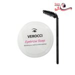 صابون لیفت ابرو وروسی