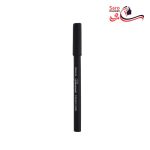 مداد چشم دیاموندز