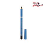 مداد چشم مشکی بل