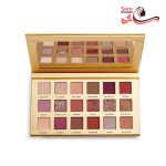 پالت سایه رولوشن پرو نیو نوترال