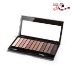 پالت سایه رولوشن