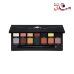 پالت سایه چشم آناستازیا پریسم