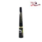 خط چشم مویی گریم کاور